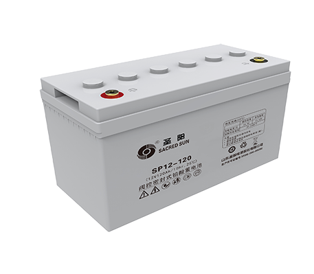 1774228466275437.png 9610b4a7e6487eebea190ea799542f61_1-2101220T92E20.png